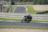estoril;event-digital-images;motorbikes;no-limits;peter-wileman-photography;portugal;trackday;trackday-digital-images